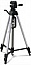 Фотография Giottos G-VT803 алюминевый штатив