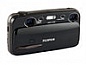 Фотография Fujifilm FinePix Real 3D W3 Цифровой фотоаппарат