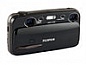 Fujifilm FinePix Real 3D W3  