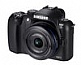  Samsung NX10 Kit   30mm  