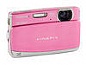 Fujifilm FinePix Z80 Pink  