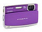 Fujifilm FinePix Z80 Purple  