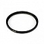 Фотография Schneider B+W 010M HS UV-HAZE 67mm Светофильтр 70236