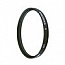 Rodenstock 72mm UV HR Digital MC профессиональный ультрафиолетовый светофильтр с мультипросветлением