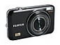 Fujifilm FinePix JX280 Black  