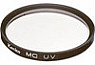 Фотография Kenko MC-UV 52 mm ультрафиолетовый светофильтр