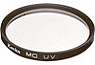  Kenko MC-UV 52 mm  