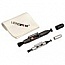  Hama 5638    Lenspen Kit 3in1