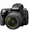 Sony Alpha SLT-A55 Kit 18-55  55-200  