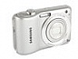 Фотография Samsung ES30 Silver Цифровой фотоаппарат