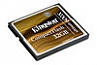  Kingston Ultimate 600x (CF/32GB-U3)