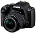  Pentax K-r Kit 18-55   ( )