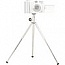  WEBBERS ST-64i 