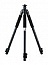  Giottos G-MTL9271B 