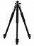 Фотография Giottos G-MTL9371B Штатив