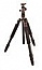  Giottos VGR8264-5400-554C     