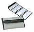 Фотография Marumi Soft Filter Case-L-Grey