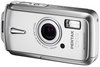 Фотография Pentax Pentax Optio W10 Фото Pentax Pentax Optio W10