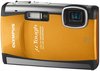 Фотография Olympus Olympus Mju TOUGH-6000 Orange Фото Olympus Olympus Mju TOUGH-6000 Orange