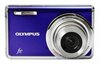 ���� Olympus Olympus FE-5020 Blue