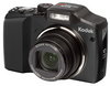 Фотография Kodak Kodak Z915 Black Фото Kodak Kodak Z915 Black