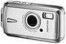 Фотография Pentax Pentax Optio W10