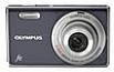Фотография Olympus Olympus FE-5020 Grey