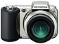 Olympus Olympus SP-600 UZ