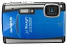 Фотография Olympus Olympus Mju TOUGH-6000 Blue