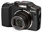 Фотография Kodak Kodak Z915 Black