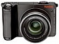 Фотография Kodak Kodak Z8612 IS