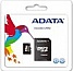 NoName Micro SD 32Gb A-DATA Class 4 c  SD