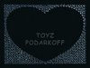 Фотография SWAROVSKI Рамка сердце Фото SWAROVSKI Рамка сердце