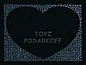 Фотография SWAROVSKI Рамка сердце