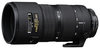 Фотография Nikon 80-200mm f/2.8D ED AF Zoom-Nikkor Фото Nikon 80-200mm f/2.8D ED AF Zoom-Nikkor