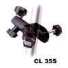 Фотография Falcon CL-35S Фото Falcon CL-35S