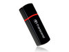 Фотография Transcend TS-RDP6K Фото Transcend TS-RDP6K