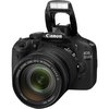 ���� Canon EOS 550D kit