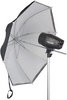  Falcon URK-48TWB