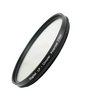 Фотография Flama CPL Filter 55mm Фото Flama CPL Filter 55mm