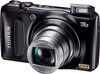   Fujifilm FinePix F300EXR