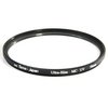  Pro-tama MC UV Lens Protection 18 mm