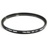 Фотография Pro-tama MC UV Lens Protection 20 mm Фото Pro-tama MC UV Lens Protection 20 mm