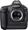  Canon EOS 1D Mark IV Body