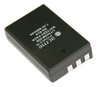 Фотография ACME EN-EL9 Фото ACME EN-EL9