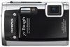 ���� Olympus Mju TOUGH-6020