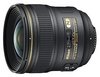 Фотография Nikon 24mm f/1.4G ED AF-S Nikkor Фото Nikon 24mm f/1.4G ED AF-S Nikkor