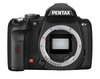 ���� Pentax K-r Body