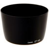 Фотография Flama ET-60 для Canon EF-S 55-250 L Фото Flama ET-60 для Canon EF-S 55-250 L