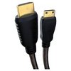  Flama HDMI2 to mini HDMI 1.8m